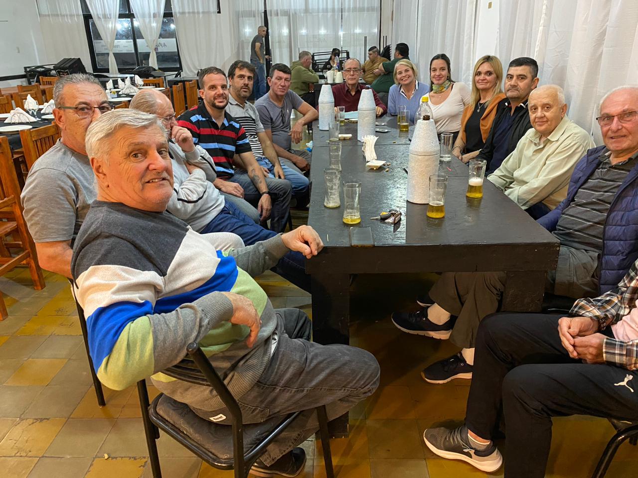 WhatsApp Image 2023-07-05 at 10.51.13 PM