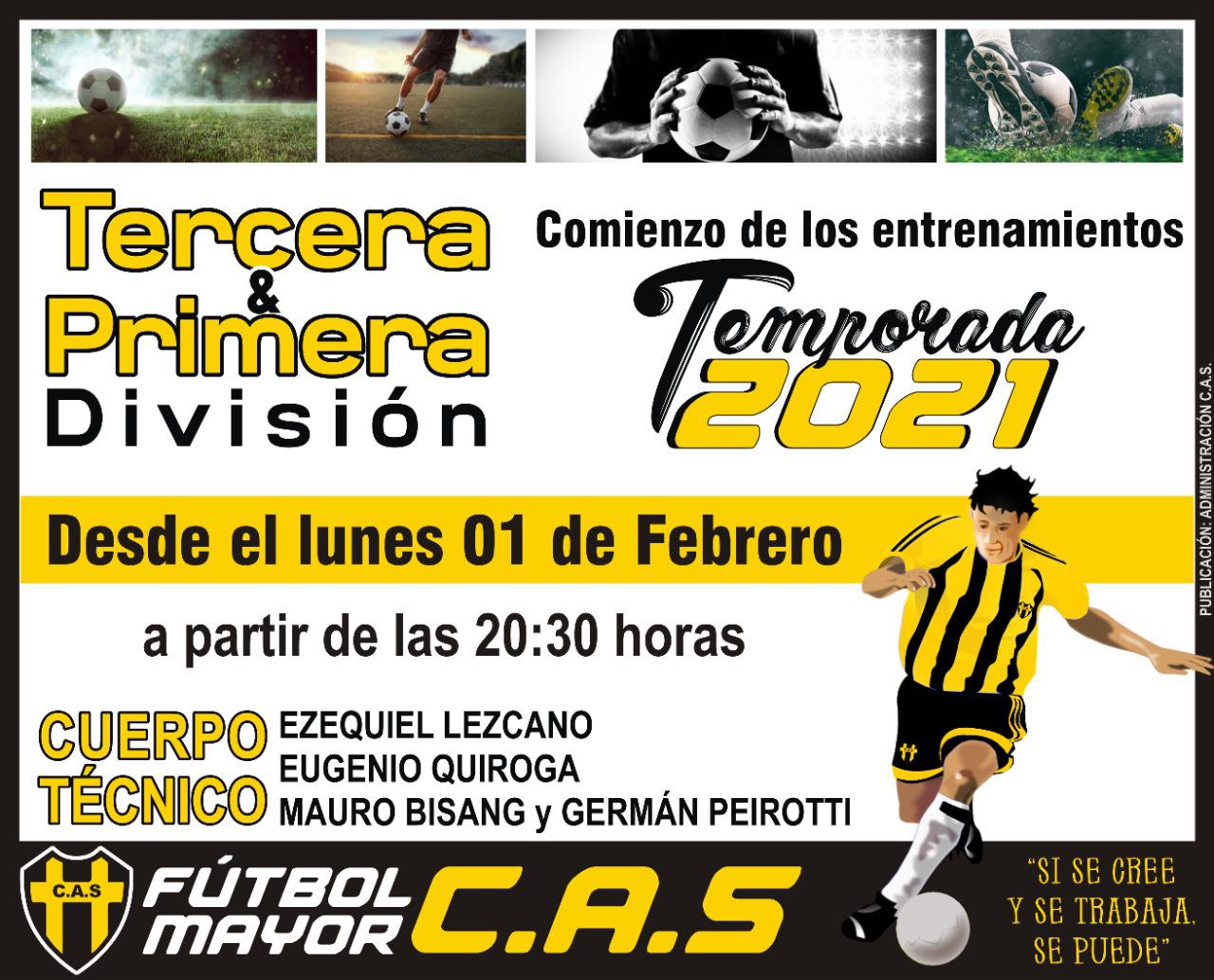 WhatsApp Image 2021-01-29 at 12.26.10