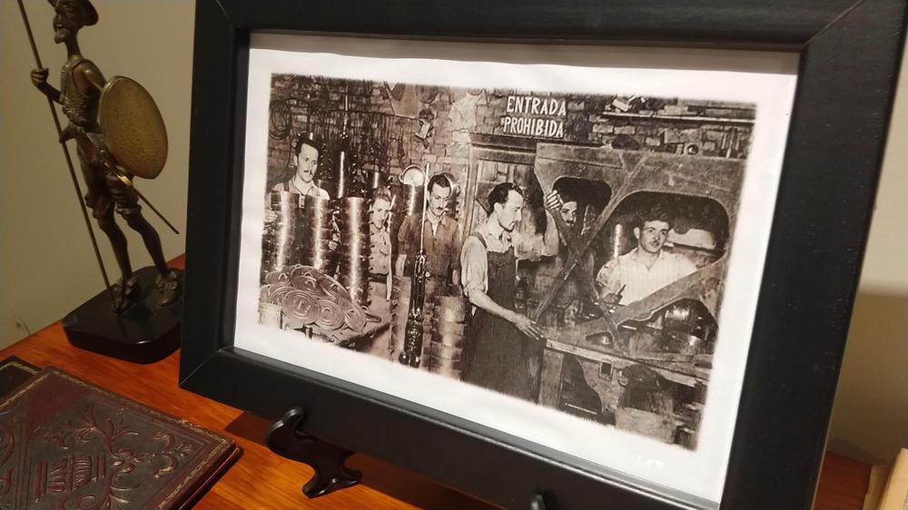 IMG_20220520_185456681