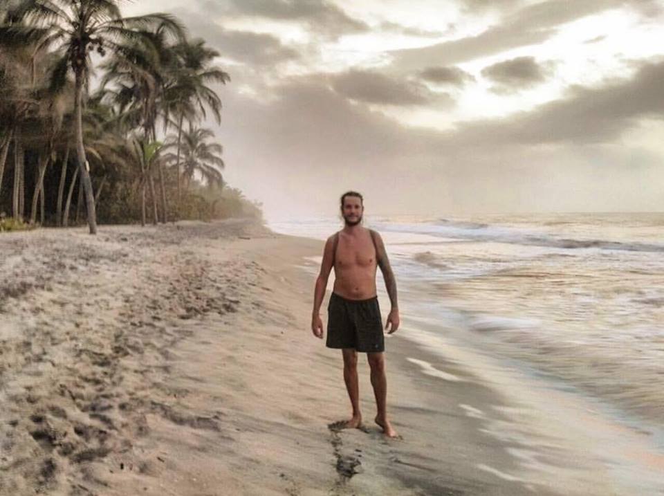 18620223_10212292933214146_80803856240264337_n