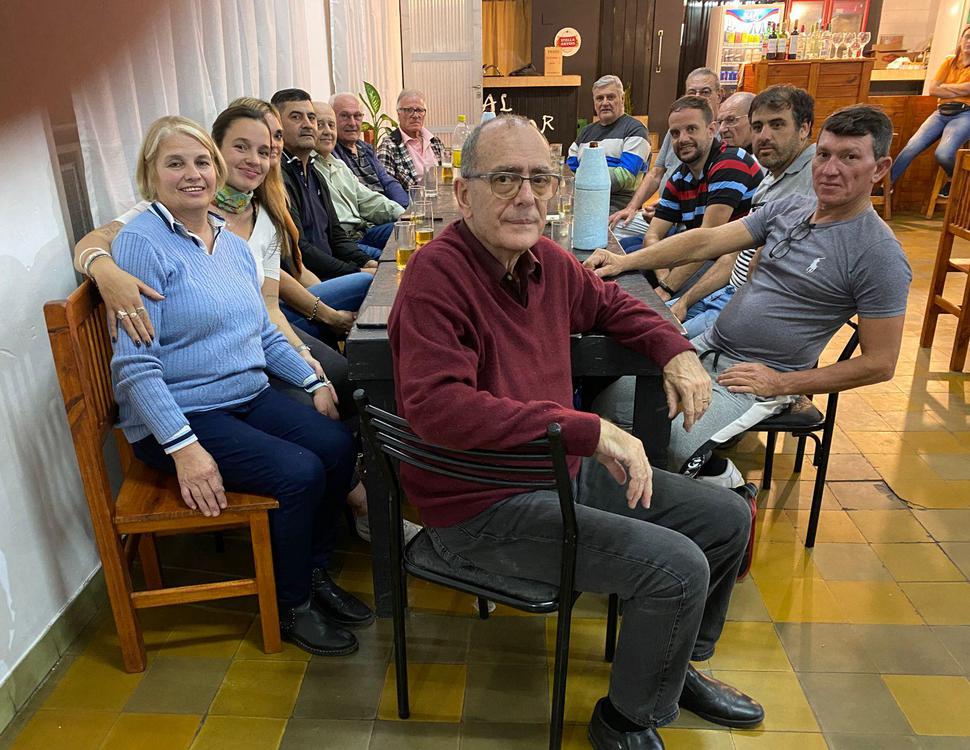 WhatsApp Image 2023-07-05 at 10.51.13 PM (1)