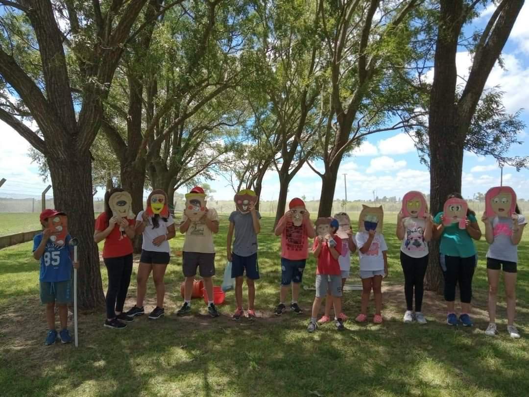 FB_IMG_1611520349594