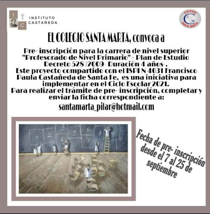 FB_IMG_1599488543994