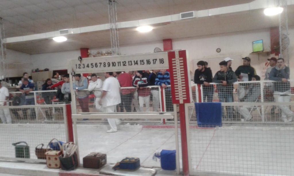 IMG-20190624-WA0005-1-1024x614