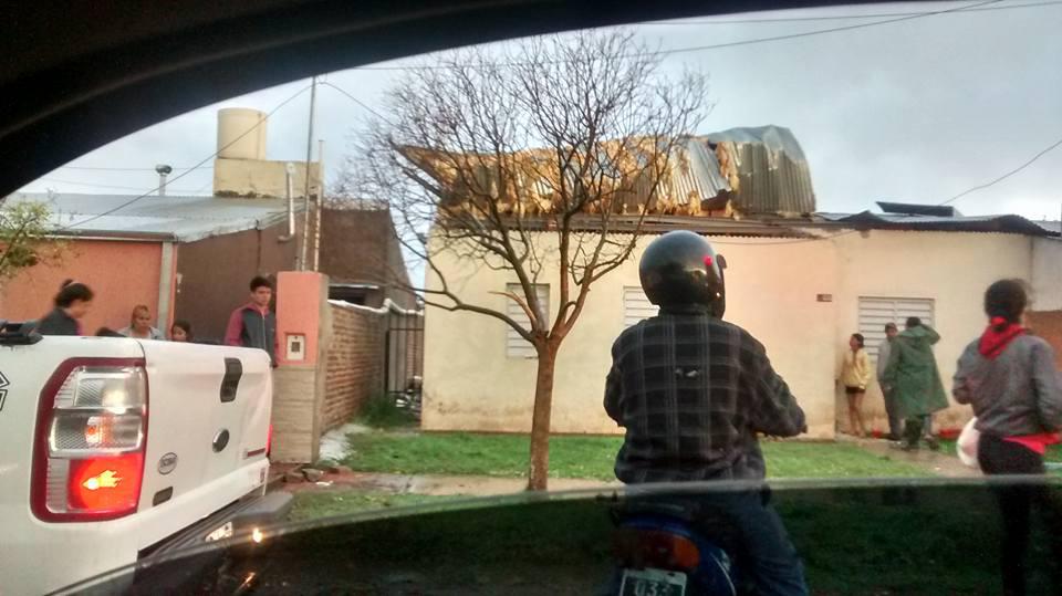 14947667_10208863735405402_3253389074130976173_n