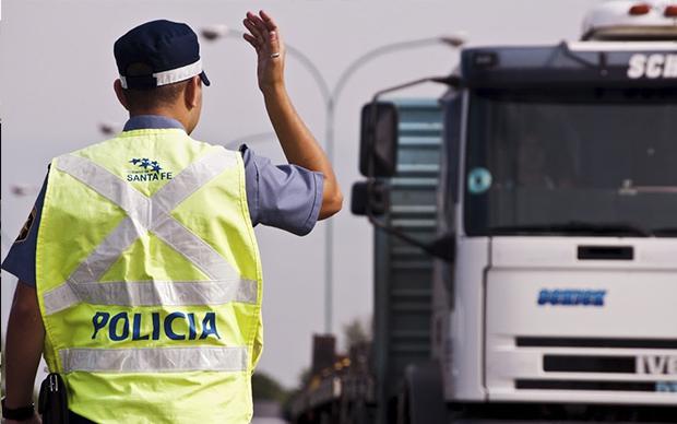 Su-trabajo-se-organiza-en-acciones-de-capacitacion-concientizacion-y-control