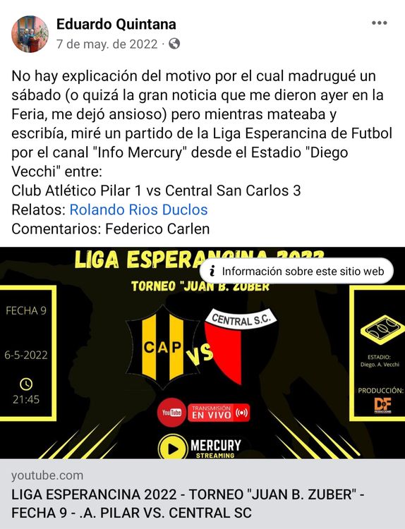 Screenshot_20230504-213209-573