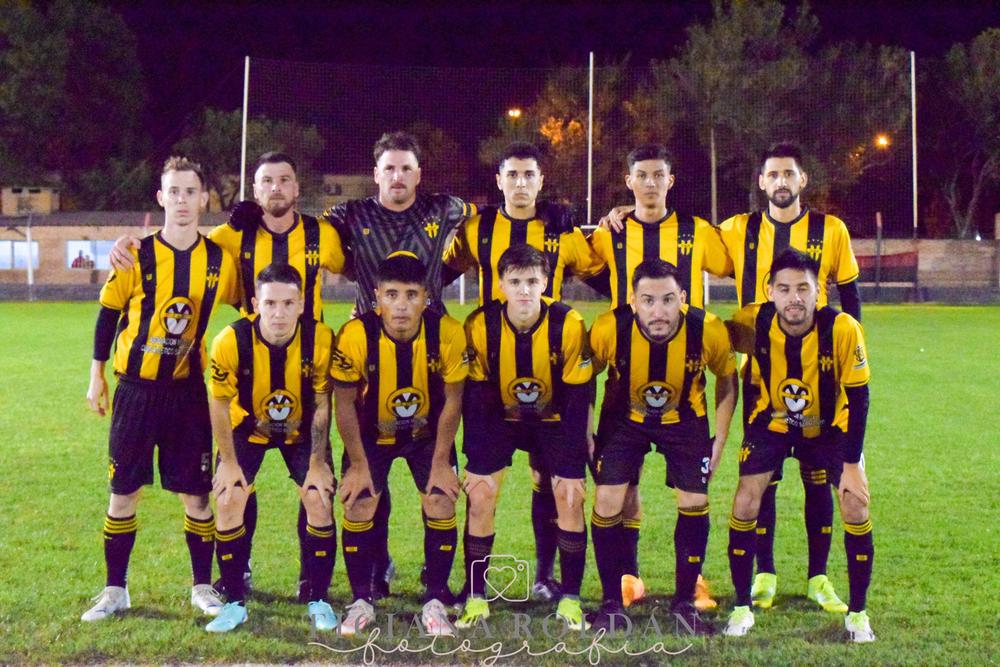 437044605_417528764348676_2452349076043147333_n