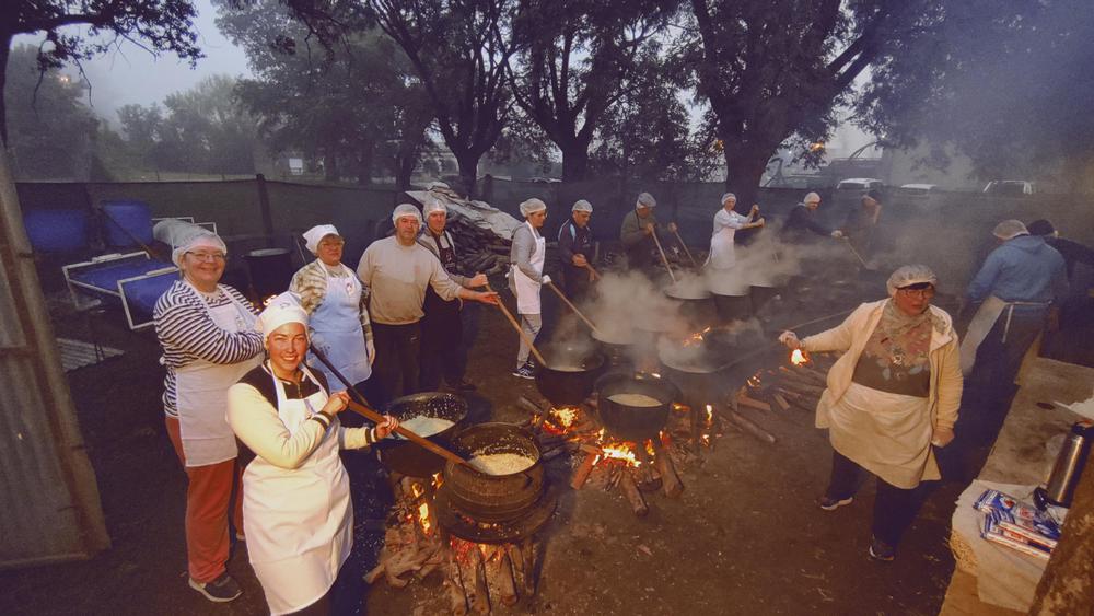 IMG_20230625_081546798_HDR