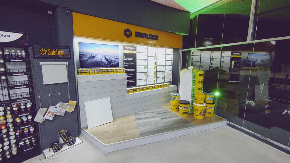 IMG_20240428_210940794