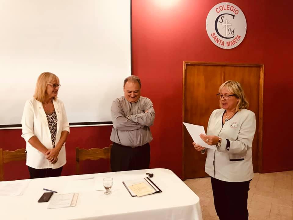 53548614_10157174557708234_2916523294972706816_n