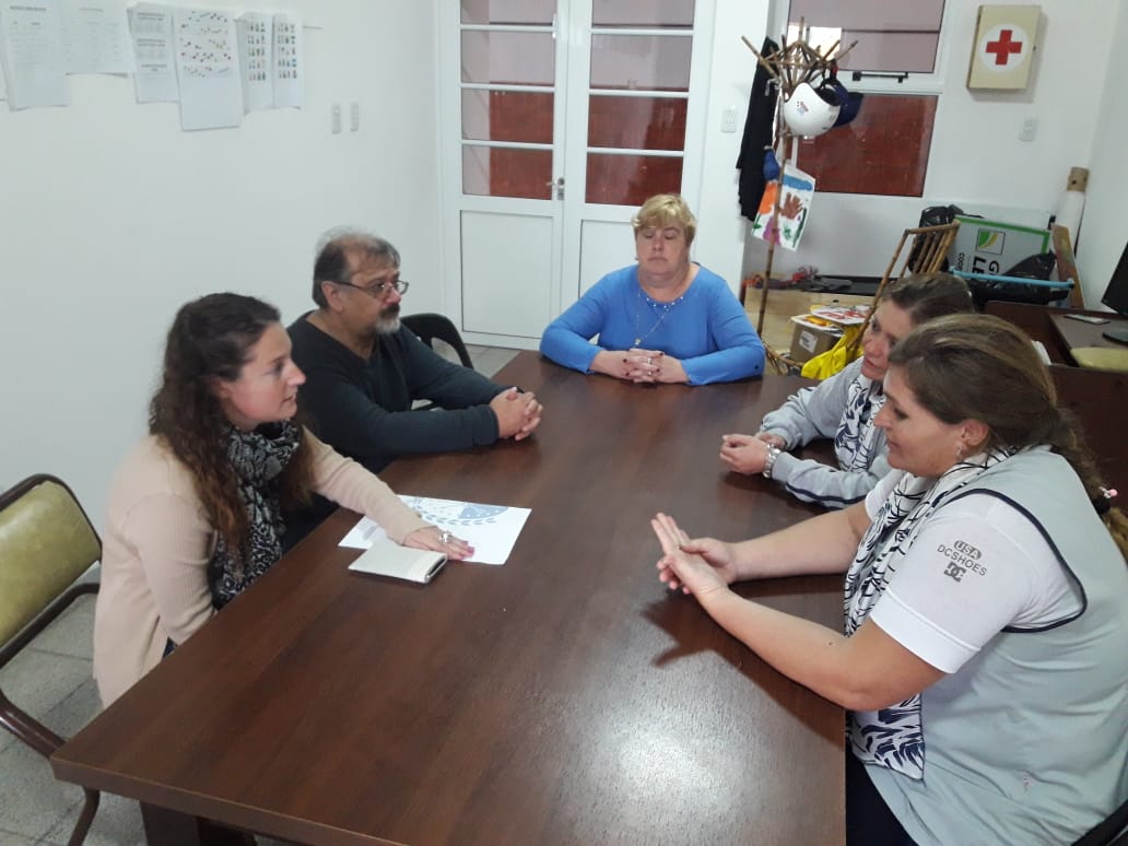 WhatsApp Image 2019-04-26 at 07.43.13