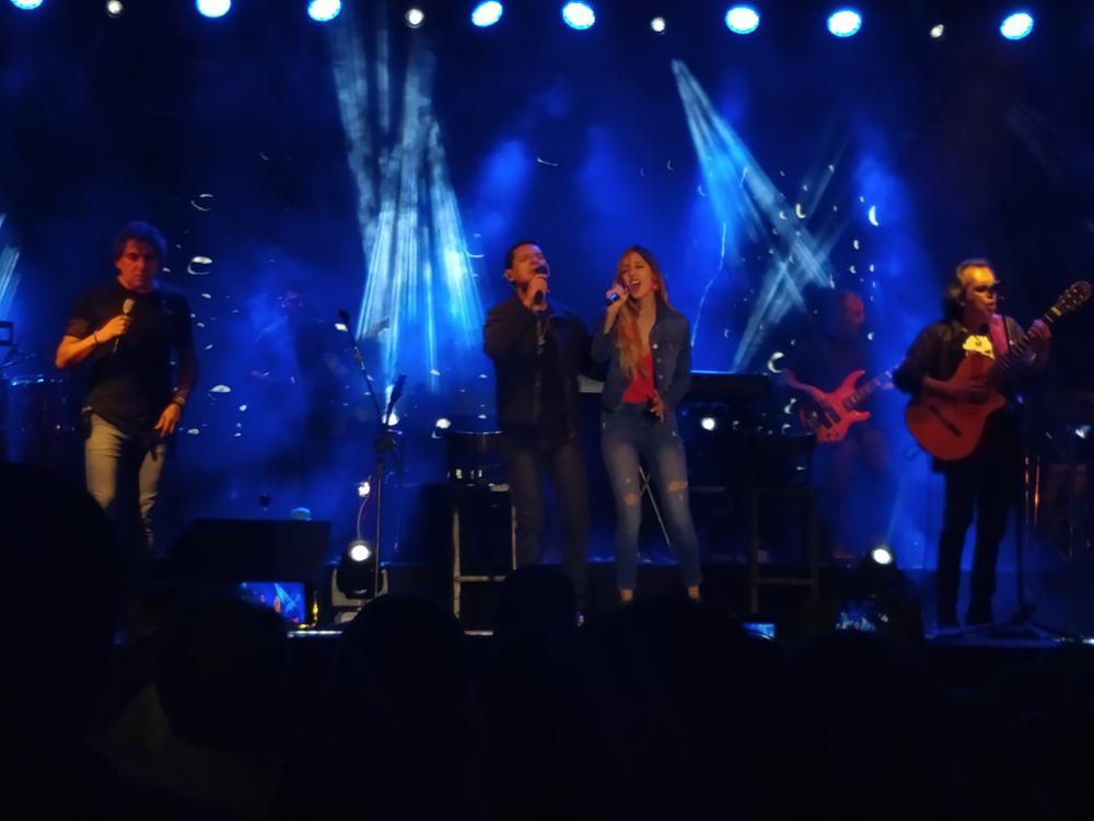 IMG_20191124_002525315