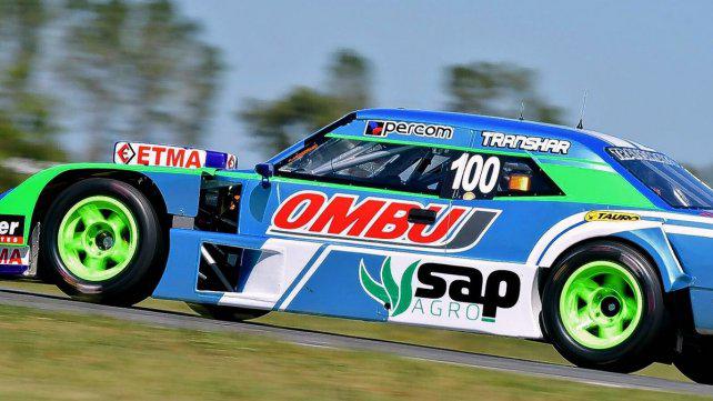 ian-reuteman-tuvo-un-buen-debut-la-dodge-del-sap-team-el-tc-pista