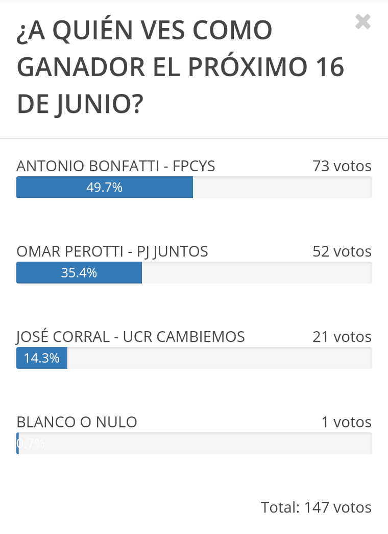 Screenshot_20190609-223730