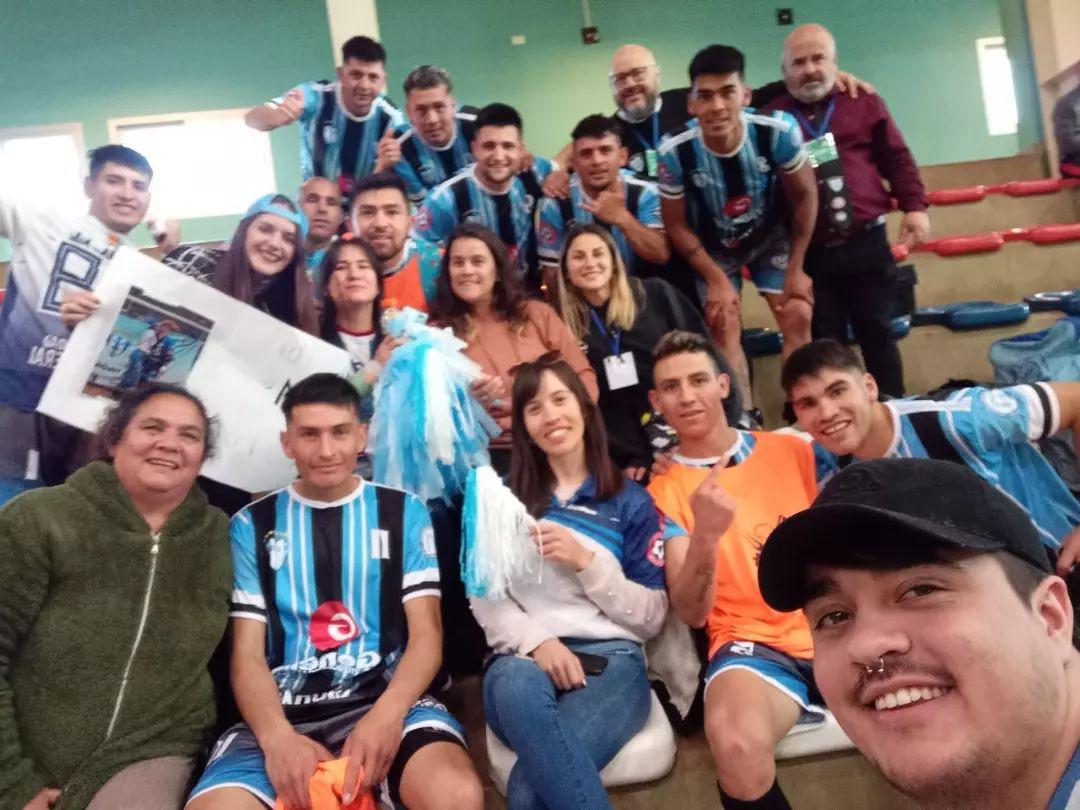 302153083_420735210040513_1622474888314667436_n