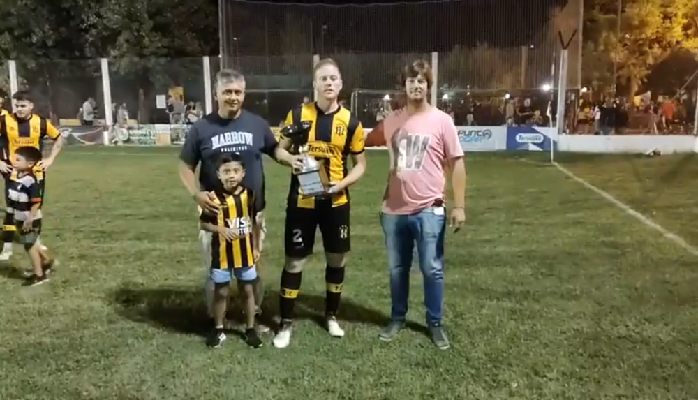 Screenshot_20230225-004831-658