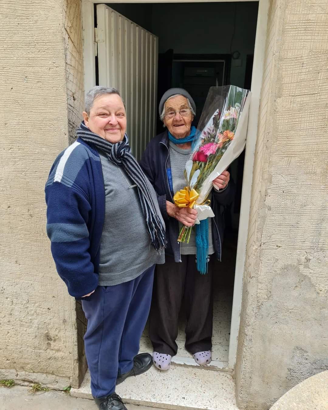 FB_IMG_1665939523836