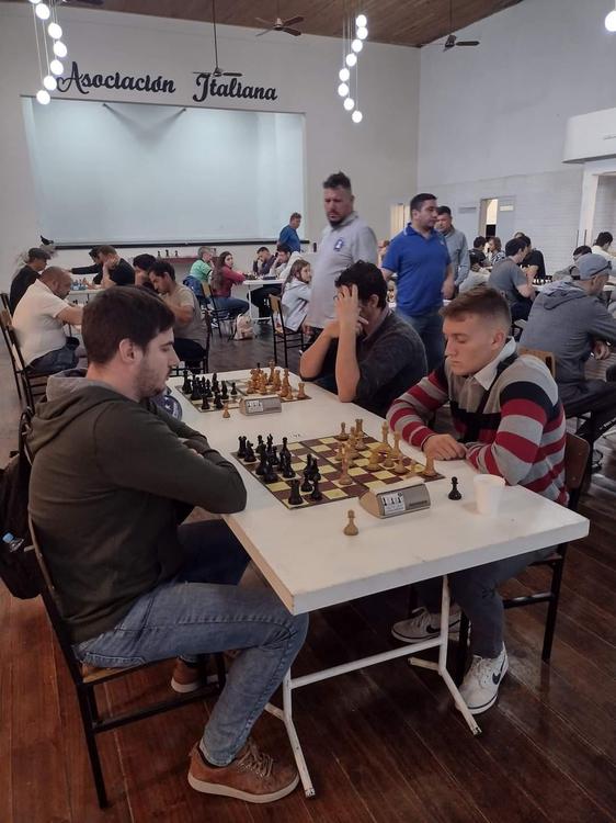 FB_IMG_1681787997967