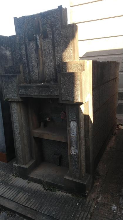 117413982_1683215488508511_8470918206613840787_n