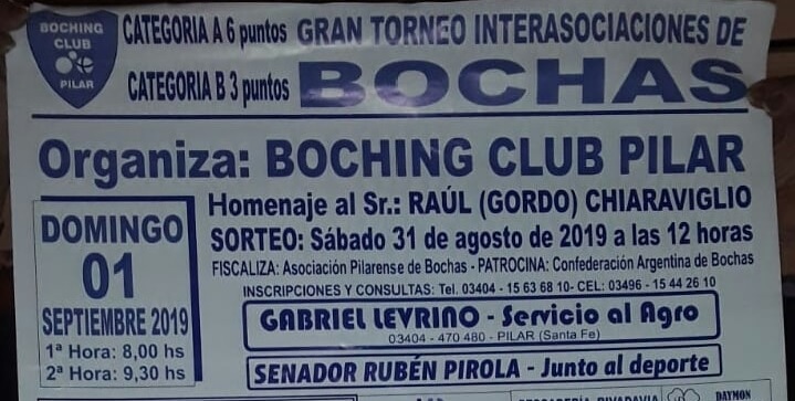 Sin título