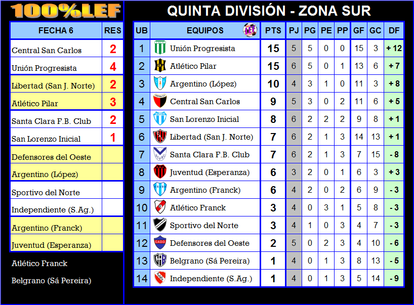 58376709_2265723346824124_608180657742413824_n