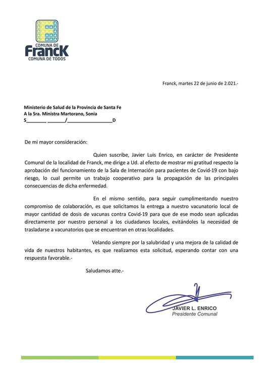 FB_IMG_1624380713210