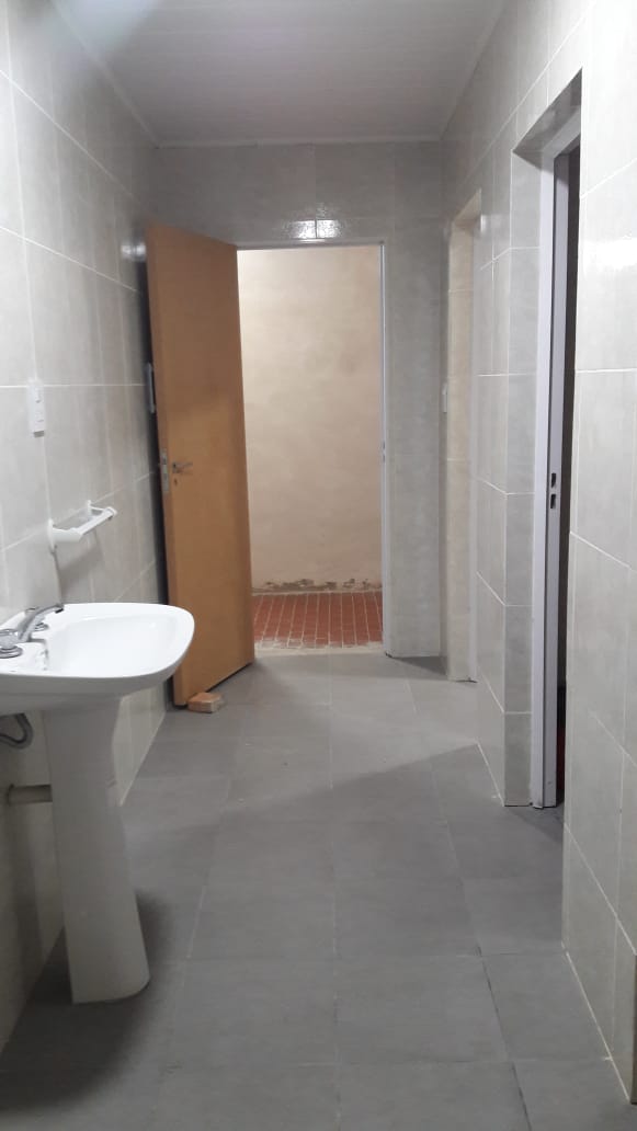 IMG-20190319-WA0170