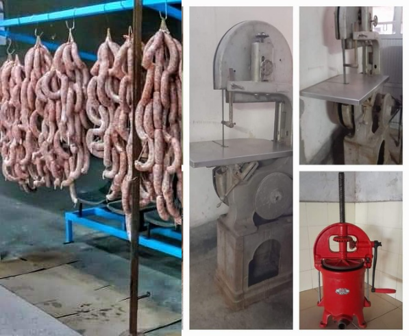 20240529_090641_0000