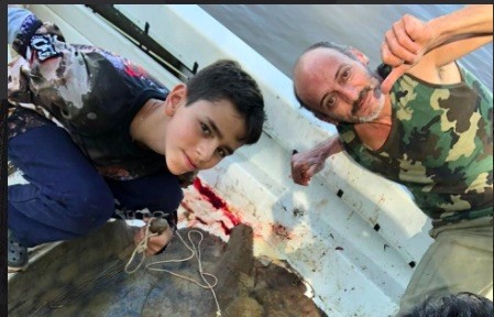 6b3d570231bc43e7b647dfd~2