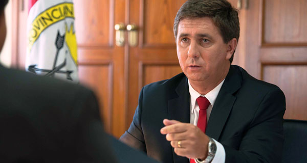 17292_vier-2-politica-pirola-foto-portada