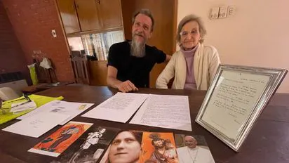 antonio-chiuchquievich-papa-francisco-4jpg