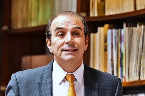 926913-mansilla-01_0