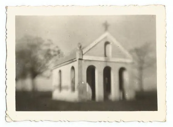 FB_IMG_1755091528063