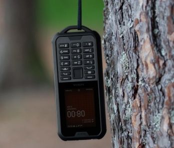 12_09_19_nokia_interno_uno.jpg_217515430