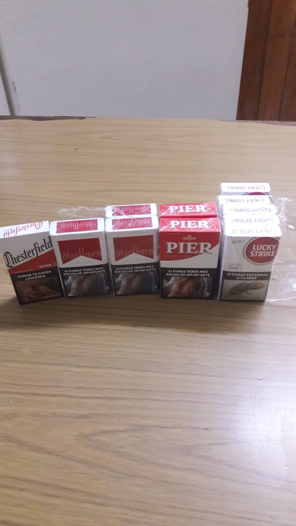 WhatsApp Image 2019-09-21 at 00.03.54