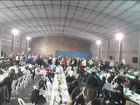 FB_IMG_1725761755959