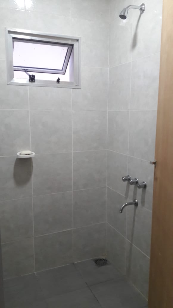 IMG-20190319-WA0177