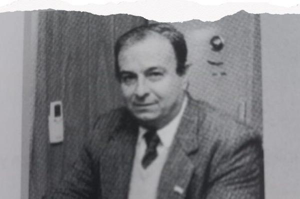 multimedia.normal.9c15edc97ba0a65c.3333393639353233385f3532323930373230333333373730375f3634333934355f6e6f726d616c2e6a7067~2