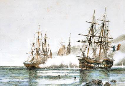 19-VUELTA_DE_OBLIGADO_fmt