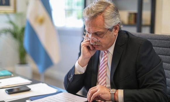 s_c79a2b797e6a447966881392