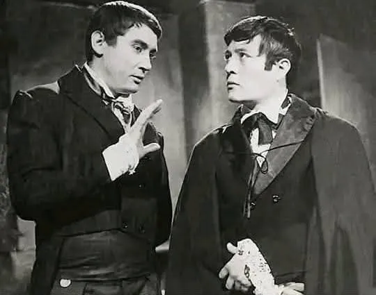 FB_IMG_1752407682454