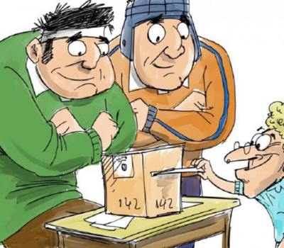 400x350_328873_20190821073312