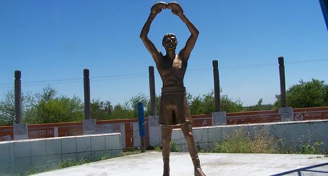 s_266efb240f2662d49c2