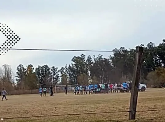 Screenshot_20250622_172727_Facebook-1