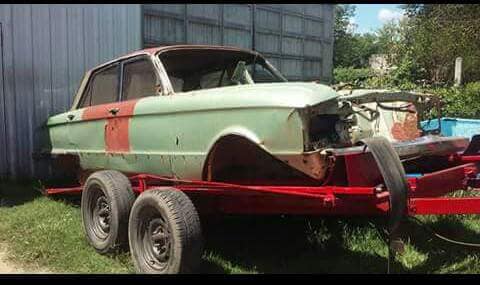 44235389_2135246376687819_4743018533426823168_n