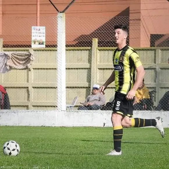 FB_IMG_1731034972513