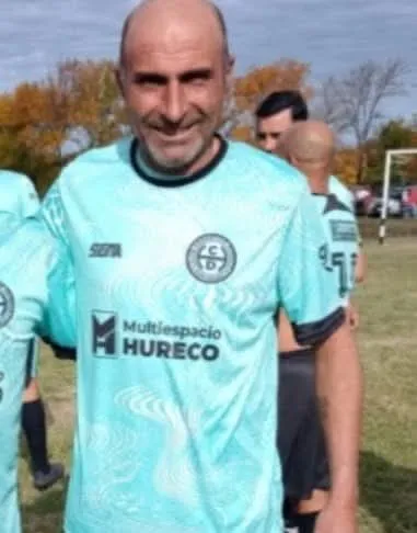 FB_IMG_1750685034553