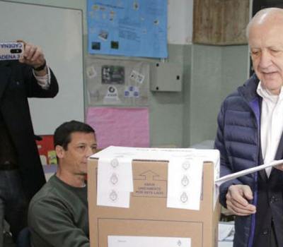 400x350_334380_20191027094907