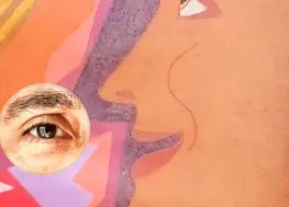 WhatsApp Image 2025-12-24 at 11.21.25